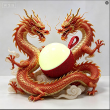 �羳���Q�Ųʟo���{�������������С��ڲ忨С���RGB���YƷ
