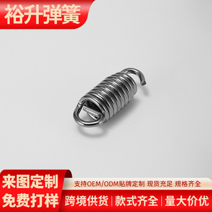 �������������������ք�������ָ����Ӗ�����{�������쏗�����l