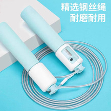 С���Ļ�Ӌ�����K���d�ֱ����m��ĥ�������ܸ����\�ӽ����w����Ʒ