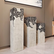 �U��¹���녵�����˨�R���[���b�Ʒ�^ͥԺ���������P���չʾ��