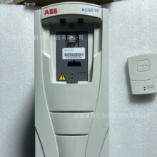 ACS510-01-04A1-4   ABB׃�l��    �m��ʳƷ���b����ӡˢ�L�Cˮ��