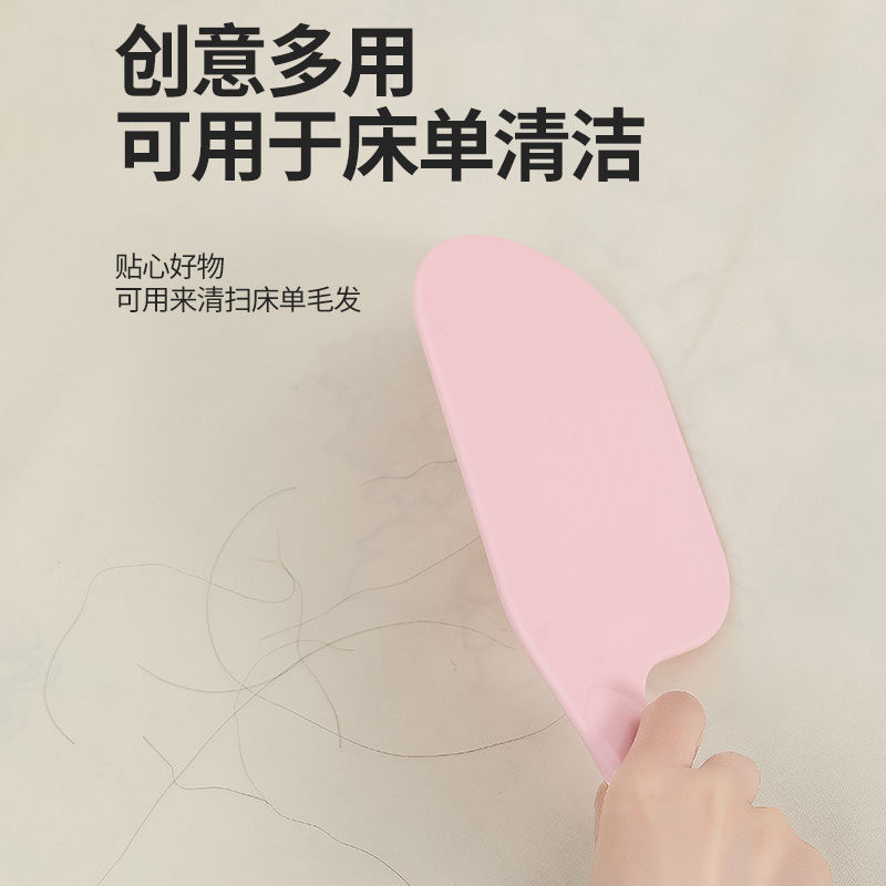 シーツ整理家庭用寮固定挿しマットレス持ち上げ器専用敷き替えシーツの隙間にマットレスを上げて神器を塞ぐ|undefined