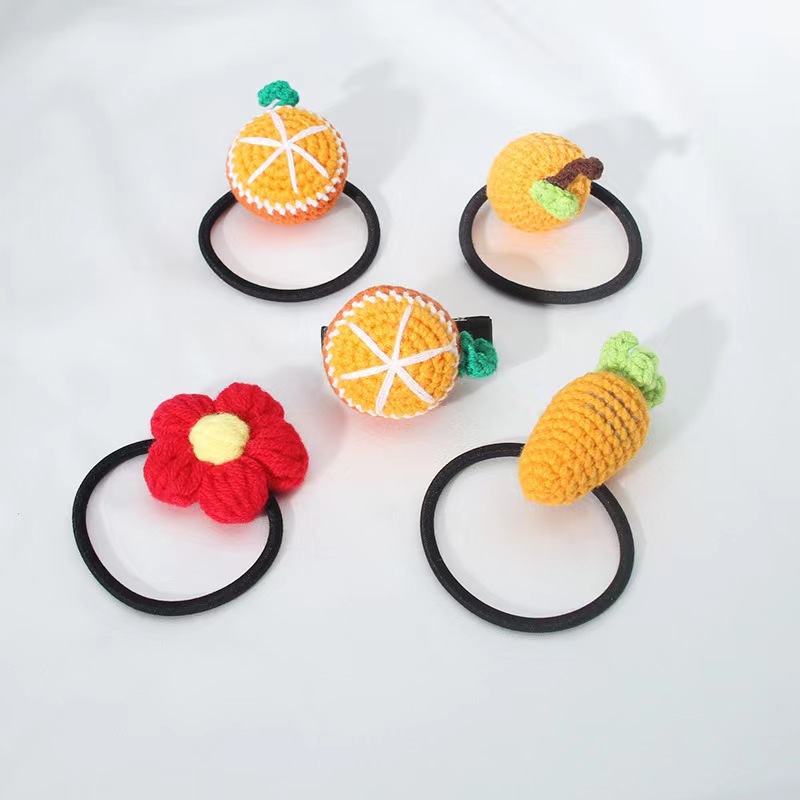 微信图片_20220521234901