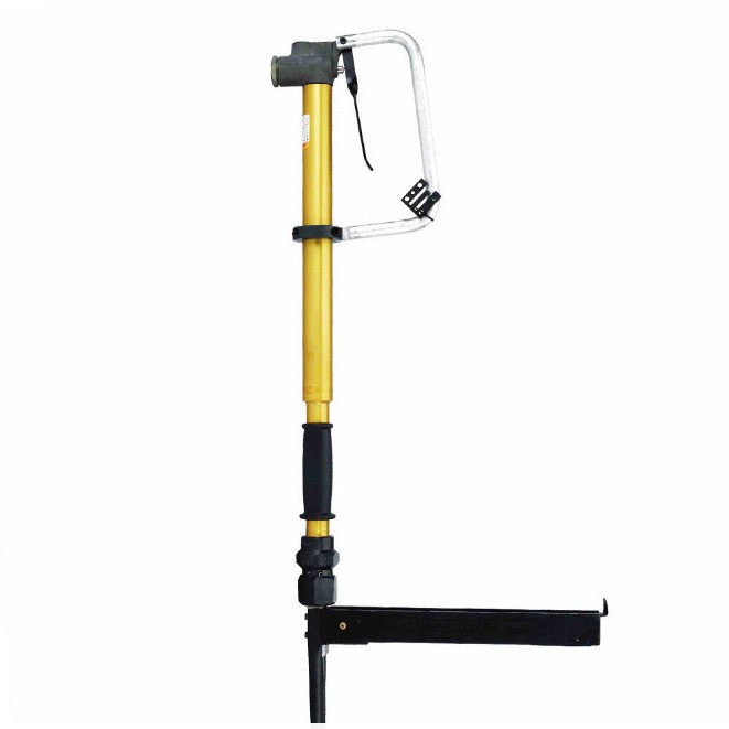 史丹利BOSTITCH BCAR1B-495-921气动弹簧固定钉枪(图)