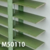 M50110