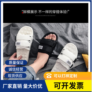 �r����H��Ь��Ħ��ɳ���������⴩����Ь��Ůһ���ϑ�����H��