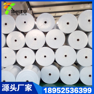 ���²����l   ���Ĳ��S��   ��о���S��    ��о��  ���²�