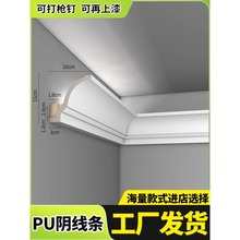 puꎽǾ��l��ʽ��ʽ���۾�����ʽ����b�픽Ǿ���ʯ���픟��ؾ�