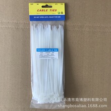 �S�ҹ�����3.6ϵ���Q���������⾀��������ȫ��PA66���|����