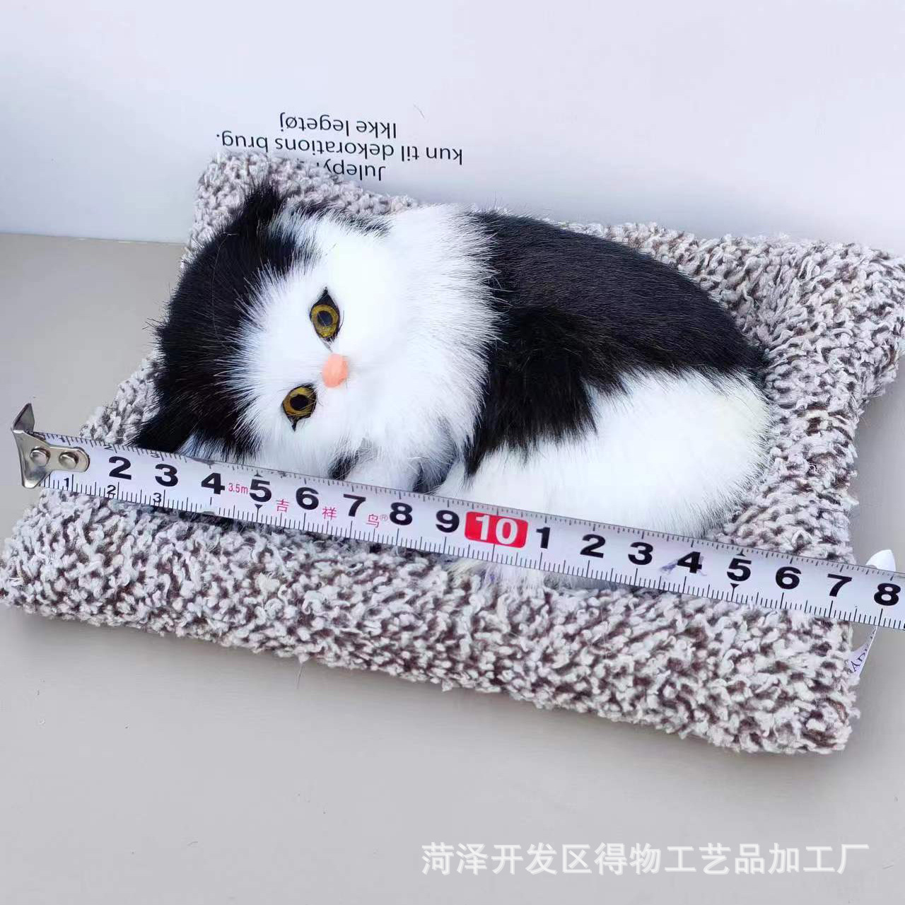 微信图片_20231117153321