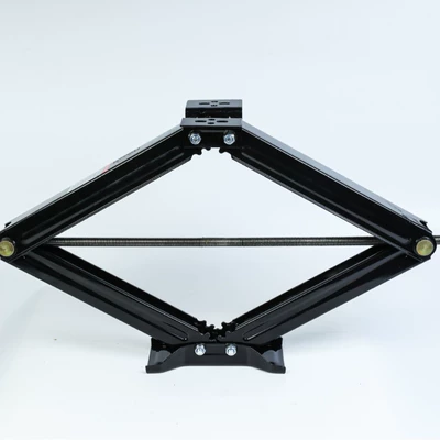 Cutting Top Series 30inch Cutting Car jack