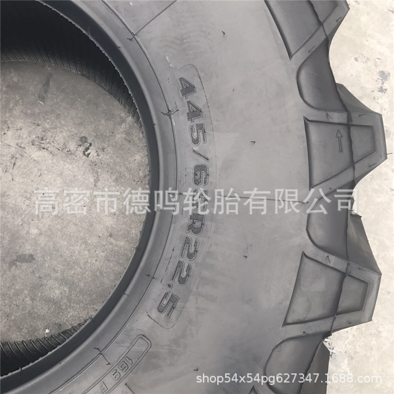 Ventas de maquinaria de ingeniería neumático 18R22.5 máquina de reparación de neumáticos