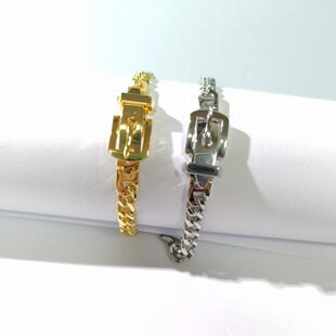 �W���F���䵭�L��朗l�펧ʽ�����Ů���Ʒ���ٴ���S�~������l