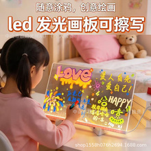 ���l�⮋�僺ͯ��ߌ����T�f�������LLED�ɹ⁆��������Y���Rġ