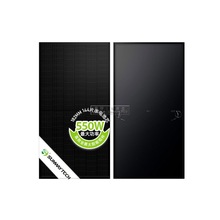 ̫��ܰ�530-550W�β�ȫ�ڽM�� ��������M������վ �S��ֱ�N