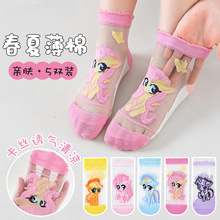 �羳�ļ����ͨ��ͯ�m��aW��͸�ⲻ���_��Ͳ�������m�����l