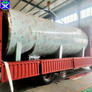 ����5�����P��p��ˮ���� ���]304��䓰l�;ƹ� ������ʽ�p��ˮ��