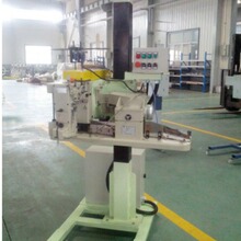 �Ԅ���߅�p���C�MGS-9C+GA1+PT3+GP6000