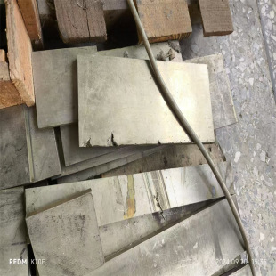 B18 B25 B30���~��C7701��懵��diy���~���0.5 2 4 6 8 10 15mm