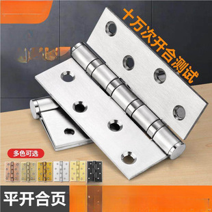 4�粻�P�2.5mmƽ�_��퓓uƤ�S�������o���q��T���1Ƭ�r