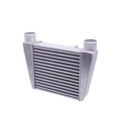 car radiator Engine Turbo 280X270X66Mm