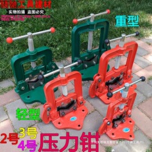 �p�͉����Q234̖���͉����ܹ���̨���Q���T�Q���Q��\��ˮ�܊A��