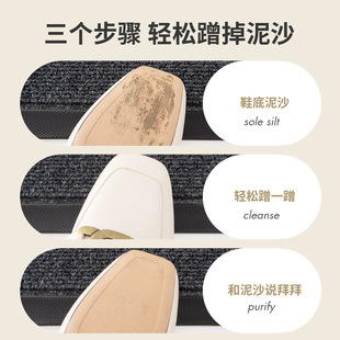 ���Äe�����T������T�؉|�����̈��M�T�Ӻ����������̺�T�|�|��