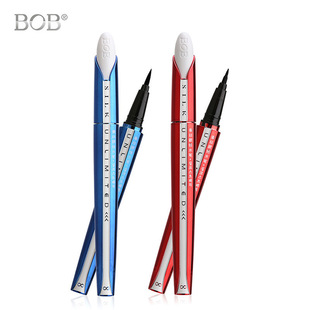 ���l BOB�Q�z�w���۾�Һ�P �ּ��^�׮����W���۾��Pˮ�P