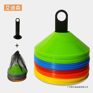 ����Ӗ�����Ę�־�P�ϵK���w�ܘ��R��־���Չ|��·����֘�־��