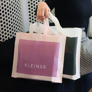 ��������������ؼ��r����ĸ���b�껯�yƷ���YƷُ�����y