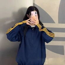 ���������ܱ�����������˶�����п�����KC2606��ɫ�����ܷ���