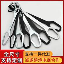 ���Ծo�f�ܰ��ֶ๦���p�^������÷�����R�����f�û�ӿ��ٰ���