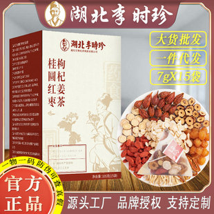 ��r����A�t����载���105�˪������ǰ�Դ�^���S���l���l