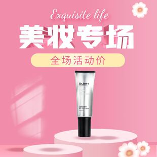 �n���ټ��y��bb˪��Ů��覱�����Ͳ�Ó�y���x�۵�ҺȻ���׿���
