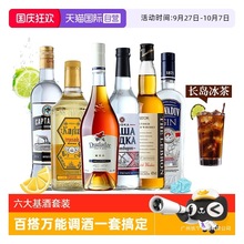 ���ԠI����ƽM�����b��ʿ�ɷ��ؼ���ķ�ƽ�������m�{���������