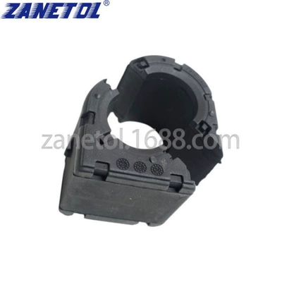 Suspension and Shock Absorber Systems # 39;20-22 Parallel