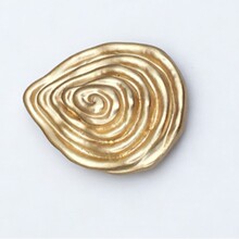 �\�Ͻ�؈������_�o��ˮ���οɐەr�аٴ��ֿp��15MM��