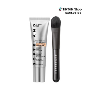 In-Stock Cross-Border Easy Wear Temporary Eye Tightener Firming Eye Cream
