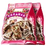 品客农科院休闲无花果糕点