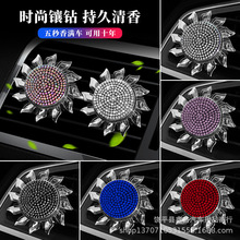 �¿���܇��ˮ���荄��⿨ͨС�L��܇�d���{���L�����D��ˮ�A��޹