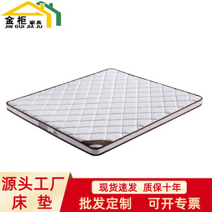 Ҭش| 1.51.8mƵܛӲô|Ҵ״|Sl