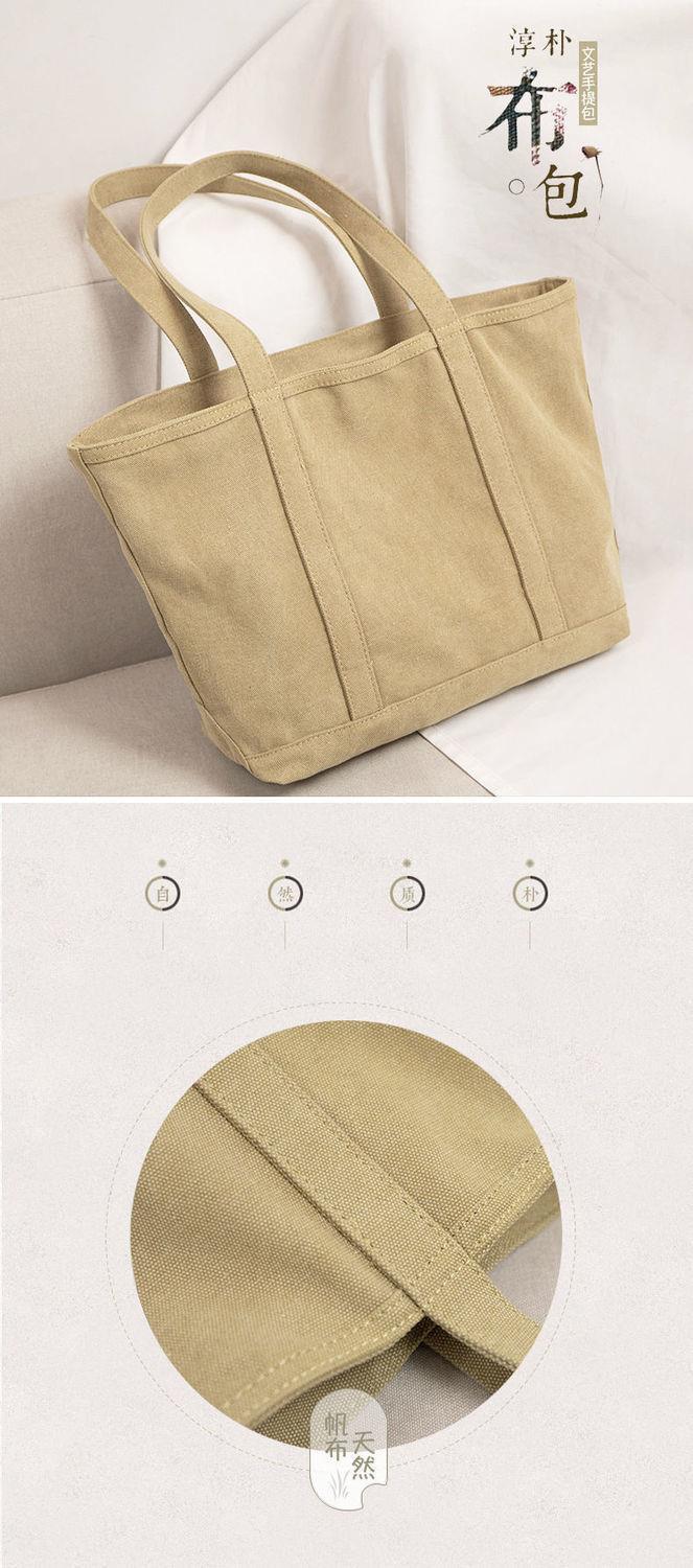 hGyTgvKjy9T/JMf1cqccinKZHSxsm43O+I3r