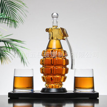 ���������ݾ��� ���Թ�ˇ������ƿ����貣���ݾ�ƿ�t��ƿ