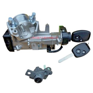 72185-SHJ-A01 �c���i���T�i���b�m��춱���W��ِ 06351-SCV-C1