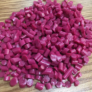 PVCԭ��pvc��ɫ��pvcˮ����ɫ��pvcˮЬ��pvcЬ�������l