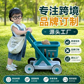 学步车;扭扭车;儿童三轮车
