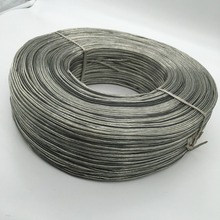 �������Ⱦ�16֧ ��܇���Դ�� ��܇����׾� ���l��.�������Դ��