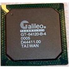 GT-64120-B-4 JG82875SLH59 XC6209A282DR TC58C1286AXB
