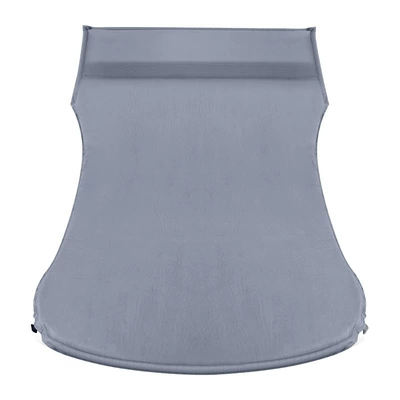Vehicle-mounted inflatable bed – Wholesale