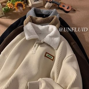 ��о�q�l���п��ﶬ��ӽq�Ӻ����ëPolo�I�����ж������L������